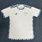 24-25 Cruzeiro Away Fans Soccer Jersey