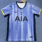 24-25 TOT Away Fans Soccer Jersey