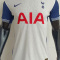 24-25 TOT Home Player Version Soccer Jersey