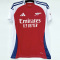 24-25 ARS Home 1:1 Fans Soccer Jersey