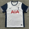 24-25 TOT Home Fans Soccer Jersey