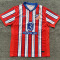 24-25 ATM Home Fans Soccer Jersey