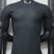 24-25 Corinthians Away Player Version Soccer Jersey