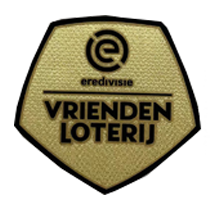 Eredivisie(荷甲冠军)