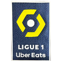 Ligue1 (普章)新