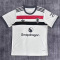 24-25 Man Utd Third Concept Edition Fans Soccer Jersey