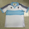 24-25 Cadiz Away Fans Soccer Jersey