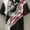 1995 Corinthians GoalKeeper Retro Soccer Jersey