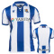 24-25 Real Sociedad Home Fans Soccer Jersey