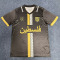 2024 Palestino FC Black Training shirts