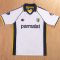 2003-2005 Parma Away Retro Soccer Jersey