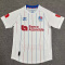 24-25 CD Olimpia Home Fans Soccer Jersey 洪都拉奥林