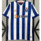 24-25 Porto Home Fans Soccer Jersey