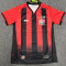 24-25 Vitoria Home Fans Soccer Jersey