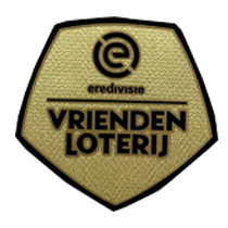 Eredivisie(荷甲冠军)