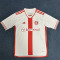 24-25 Internacional Away Fans Soccer Jersey