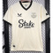 24-25 EVE Away Fans Soccer Jersey