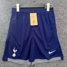 24-25 TOT Home Shorts Pants