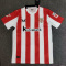 24-25 Bilbao Home Fans Soccer Jersey