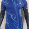 24-25 CHE Home Player Version Soccer Jersey