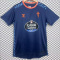 24-25 Celta Away Fans Soccer Jersey