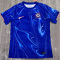 24-25 CHE Home Fans Soccer Jersey