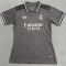 24-25 RMA Third Women Soccer Jersey (女)