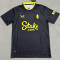 24-25 EVE Third Fans Soccer Jersey