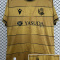 24-25 Real Sociedad Away Fans Soccer Jersey