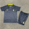 24-25 EVE Third Kids Soccer Jersey