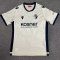 24-25 Osasuna Away Fans Soccer Jersey