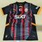 24-25 Galatasaray Third Fans Soccer Jersey