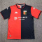 24-25 Genoa Home Fans Soccer Jersey