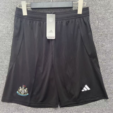 24-25 Newcastle Home Shorts Pants