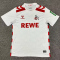 24-25 Koln Home Fans Soccer Jersey