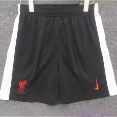 24-25 LIV Third Shorts Pants