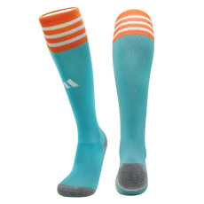 24-25 Inter Miami Third Green Socks