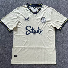 24-25 EVE Third Fans Soccer Jersey