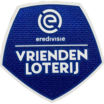 Eredivisie (荷甲普章)