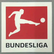 Bundesliga (德甲普章)