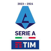 Serie A (普章)