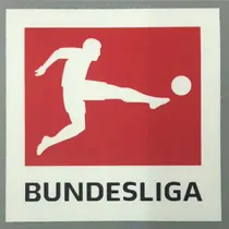 Bundesliga (德普章)