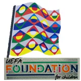 UEFA Nations League Patch 2023 欧国联章新公平条