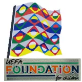 UEFA Nations League Patch 欧国联章新公平条