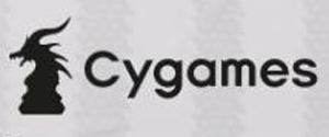 Cygames 号下龙