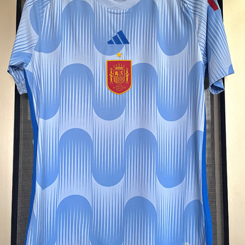 US$ 14.50 - 22-23 Berlin Union Limited Edition Fans Soccer Jersey -  m.